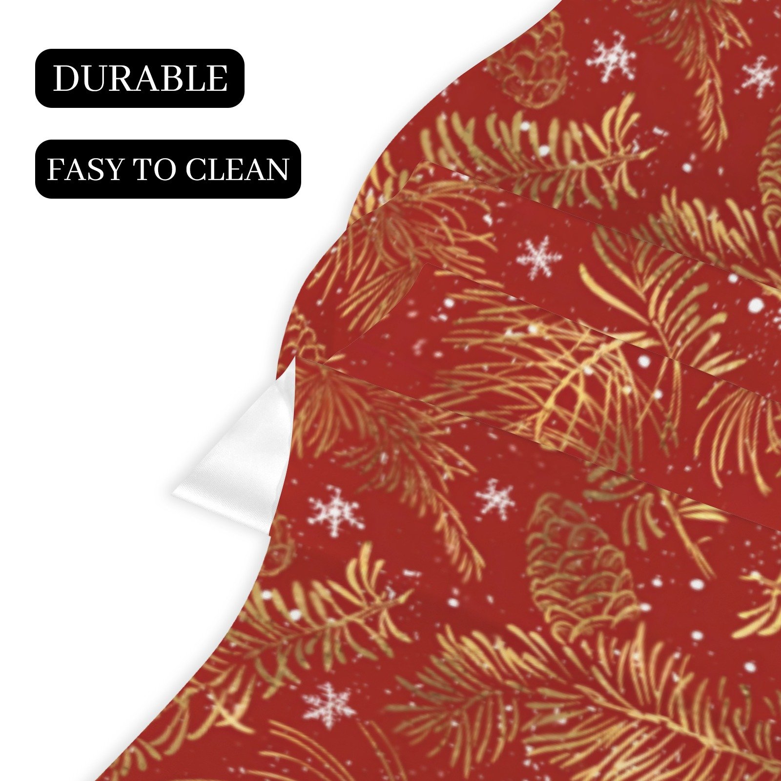 Christmas Holiday Fireplace Mantel Scarf | Red Pines | Mantle Runner Christmas Fireplace Mantel Scarf Christmas Fireplace Decoration 3 Christmas Holiday Fireplace Mantel Scarf | Red Pines | Mantle Runner Christmas Fireplace Mantel Scarf Christmas Fireplace Decoration 3