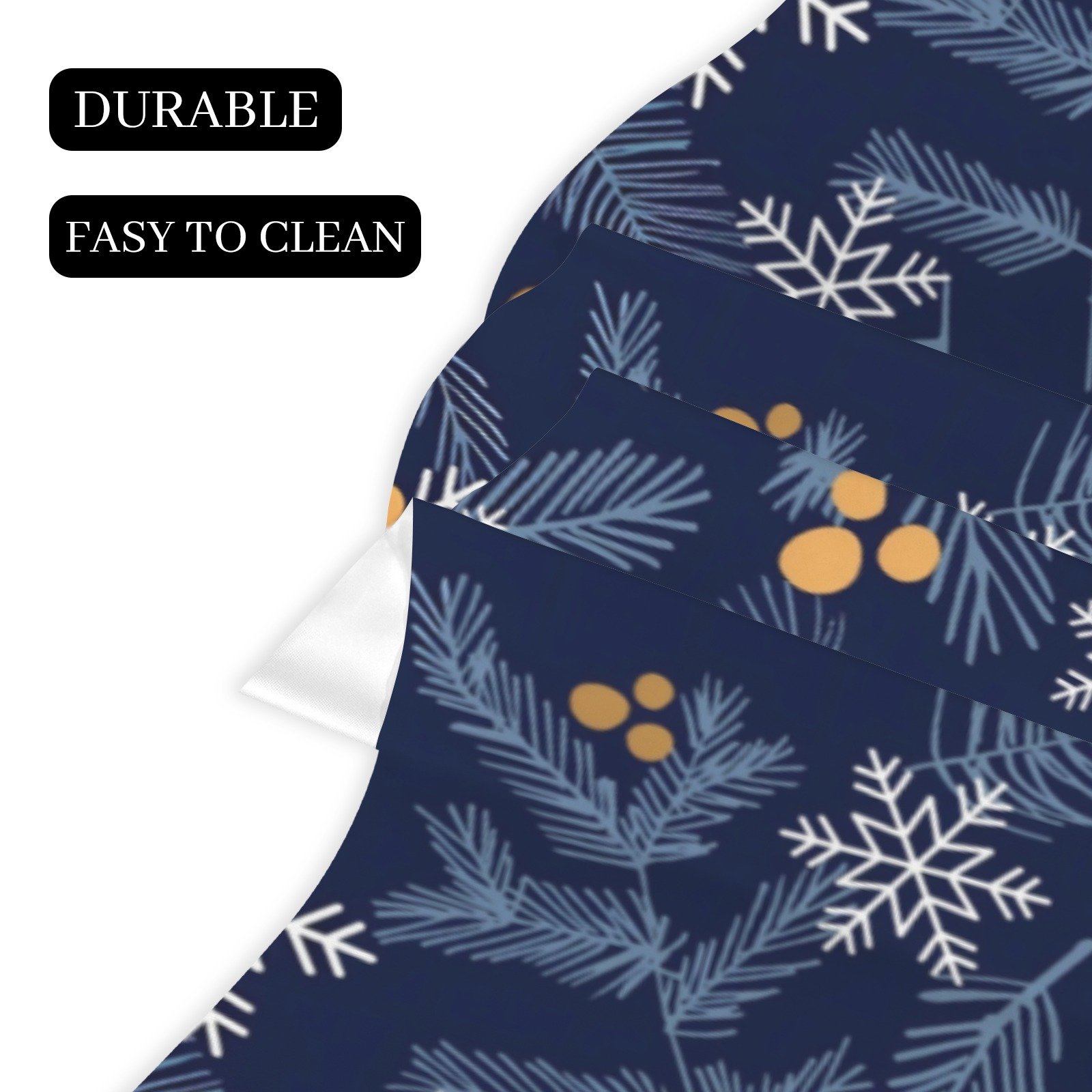 Christmas Holiday Fireplace Mantel Scarf | Gold Berries | Mantle Runner Christmas Fireplace Mantel Scarf Christmas Fireplace Decoration 3 Christmas Holiday Fireplace Mantel Scarf | Gold Berries | Mantle Runner Christmas Fireplace Mantel Scarf Christmas Fireplace Decoration 3