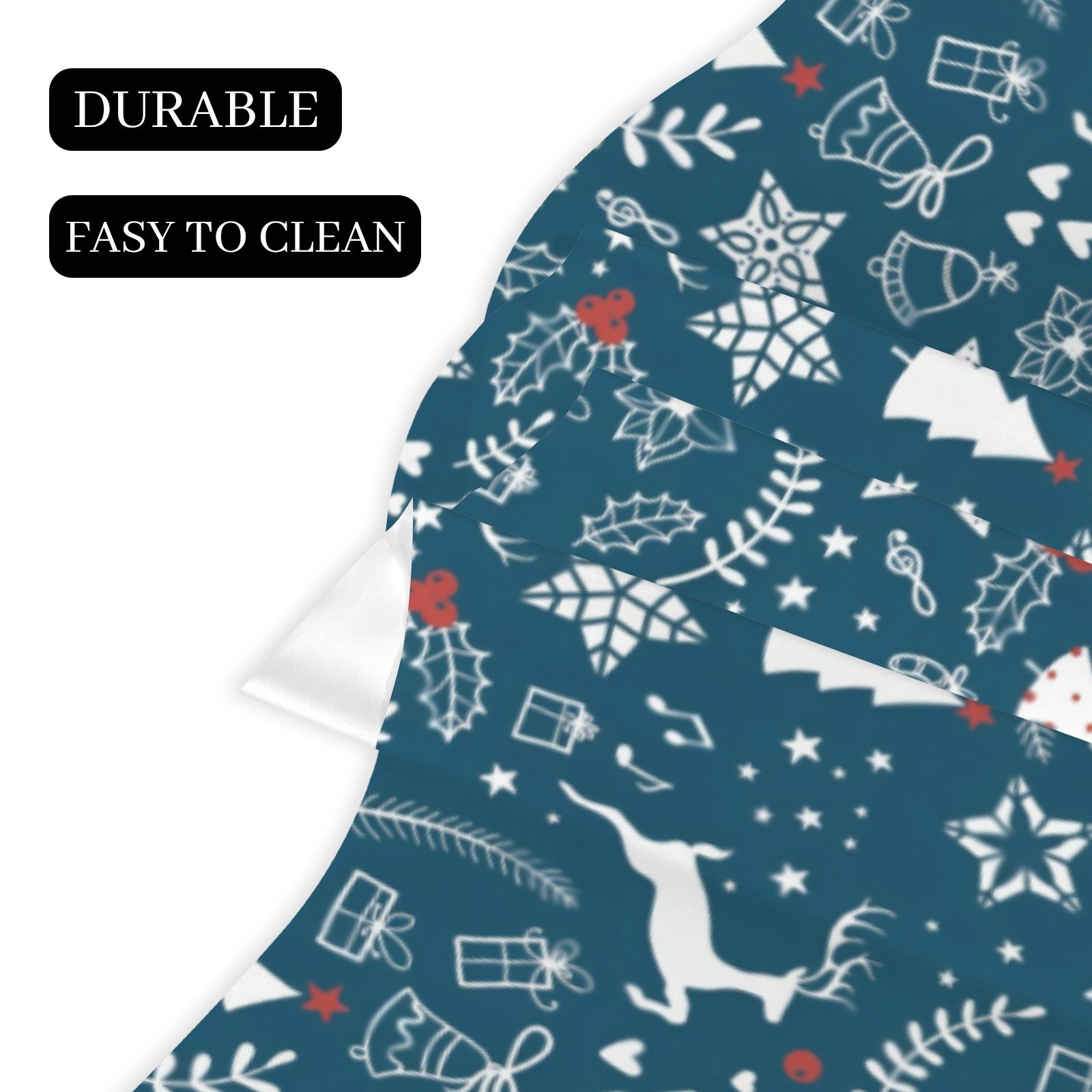 Christmas Holiday Fireplace Mantel Scarf | Jumper | Mantle Runner Christmas Fireplace Mantel Scarf Christmas Fireplace Decoration 3 Christmas Holiday Fireplace Mantel Scarf | Jumper | Mantle Runner Christmas Fireplace Mantel Scarf Christmas Fireplace Decoration 3