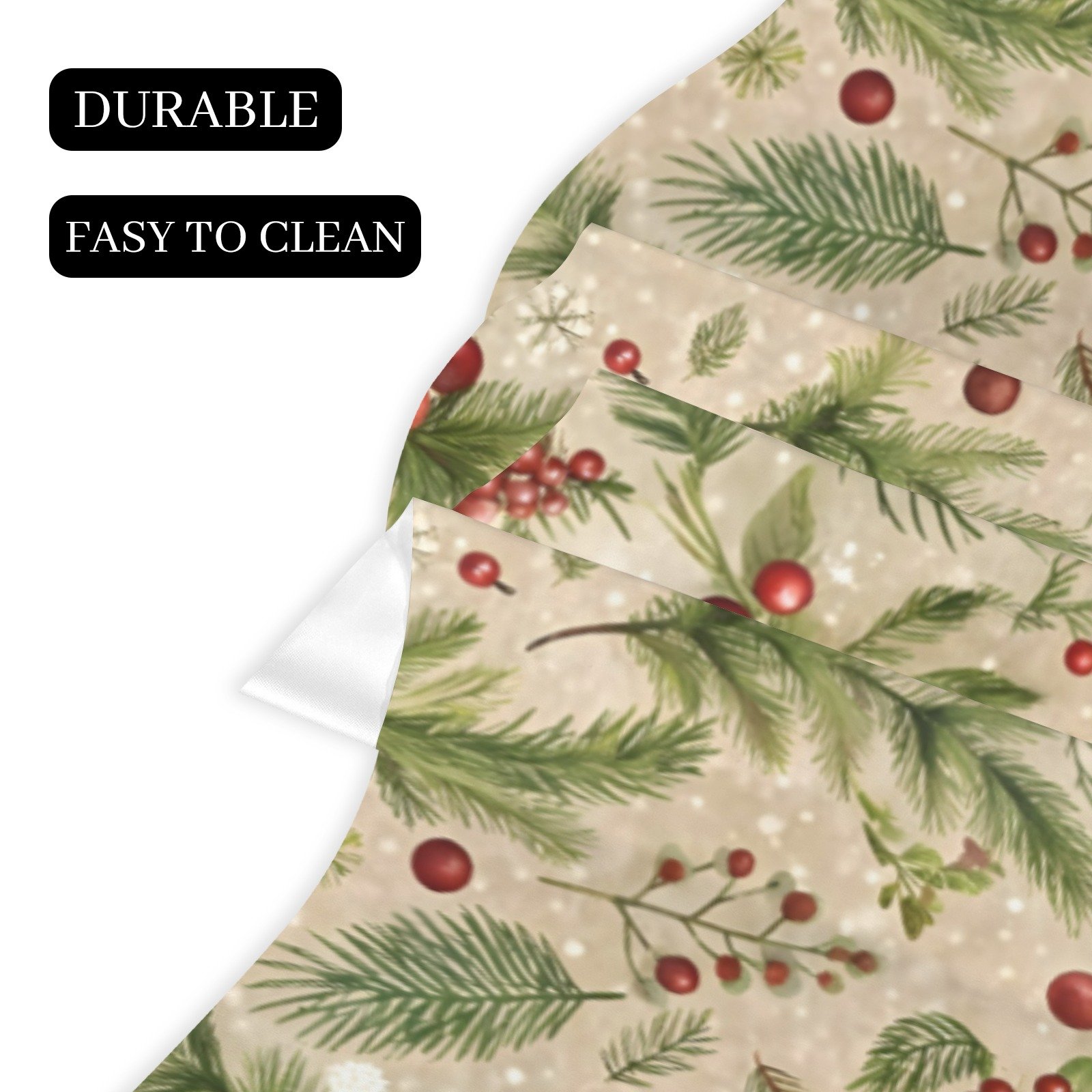 Christmas Holiday Fireplace Mantel Scarf | Cranberry | Mantle Runner Christmas Fireplace Mantel Scarf Christmas Fireplace Decoration 3 Christmas Holiday Fireplace Mantel Scarf | Cranberry | Mantle Runner Christmas Fireplace Mantel Scarf Christmas Fireplace Decoration 3