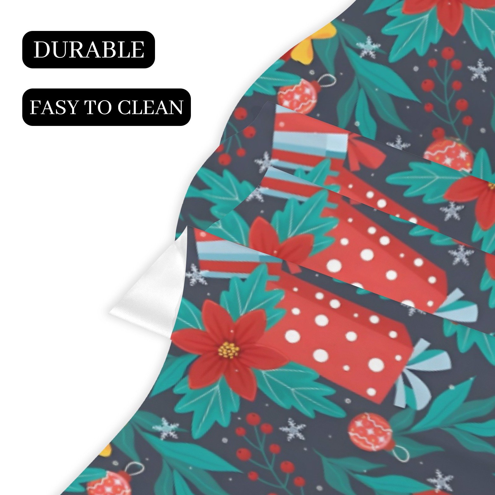 Christmas Holiday Fireplace Mantel Scarf | Floral Gifts | Mantle Runner Christmas Fireplace Mantel Scarf Christmas Fireplace Decoration 3 Christmas Holiday Fireplace Mantel Scarf | Floral Gifts | Mantle Runner Christmas Fireplace Mantel Scarf Christmas Fireplace Decoration 3