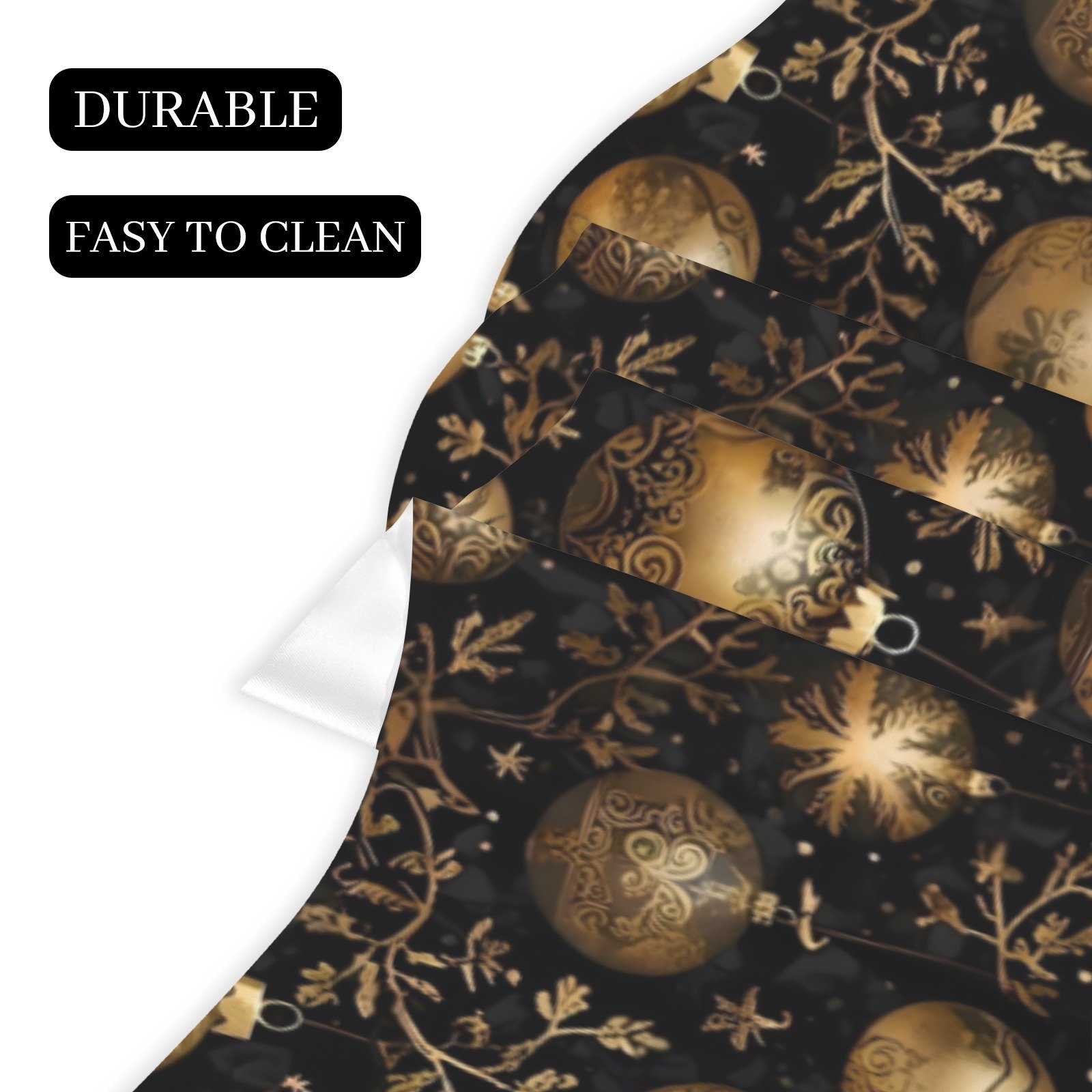 Christmas Holiday Fireplace Mantel Scarf | Ornaments | Mantle Runner Christmas Fireplace Mantel Scarf Christmas Fireplace Decoration 3 Christmas Holiday Fireplace Mantel Scarf | Ornaments | Mantle Runner Christmas Fireplace Mantel Scarf Christmas Fireplace Decoration 3