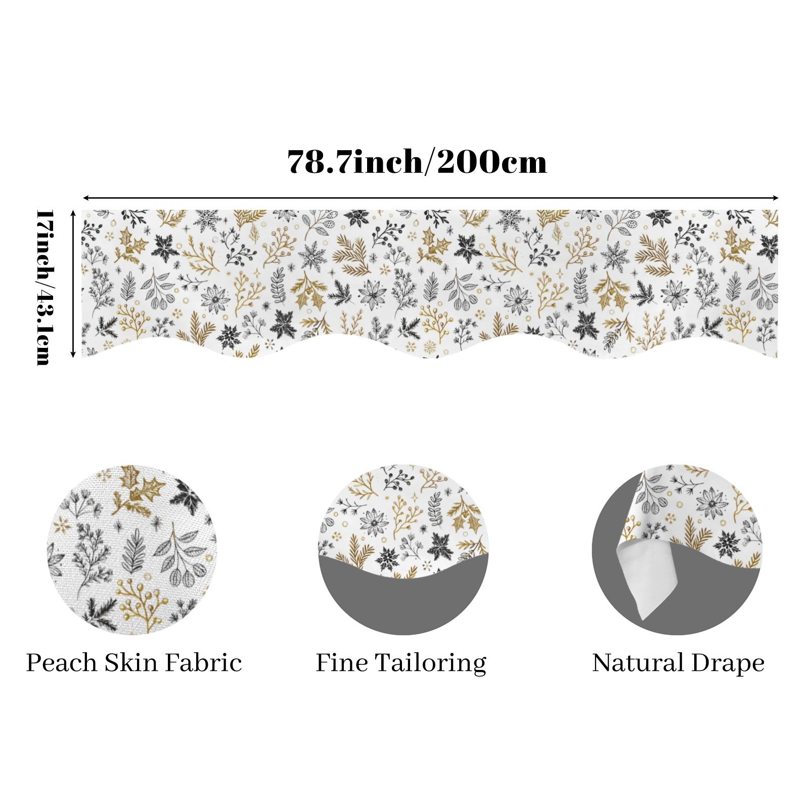 Christmas Holiday Fireplace Mantel Scarf | Hand Drawn | Mantle Runner Christmas Fireplace Mantel Scarf Christmas Fireplace Decoration 2 Christmas Holiday Fireplace Mantel Scarf | Hand Drawn | Mantle Runner Christmas Fireplace Mantel Scarf Christmas Fireplace Decoration 2