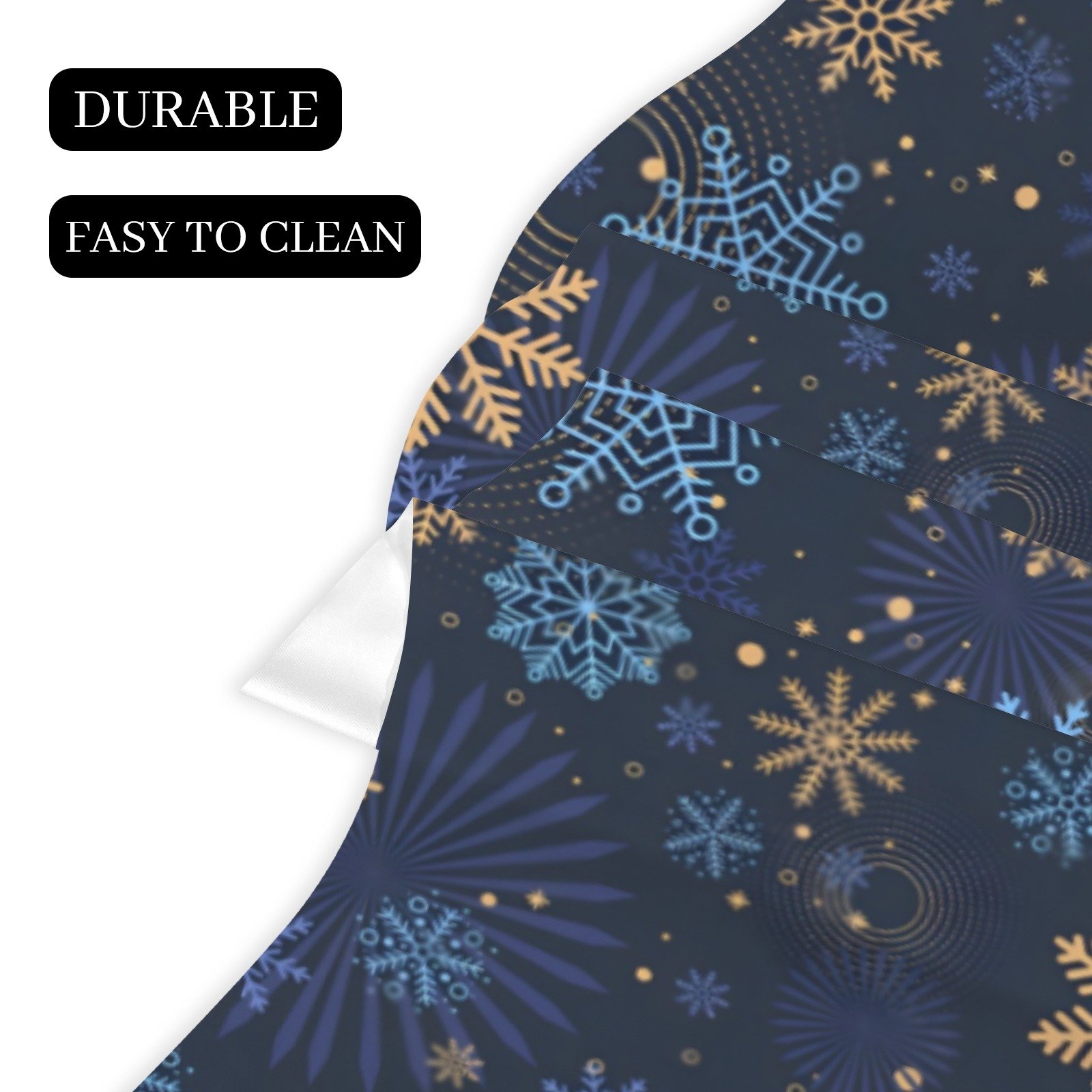 Christmas Holiday Fireplace Mantel Scarf | Blizzard | Mantle Runner Christmas Fireplace Mantel Scarf Christmas Fireplace Decoration 3 Christmas Holiday Fireplace Mantel Scarf | Blizzard | Mantle Runner Christmas Fireplace Mantel Scarf Christmas Fireplace Decoration 3