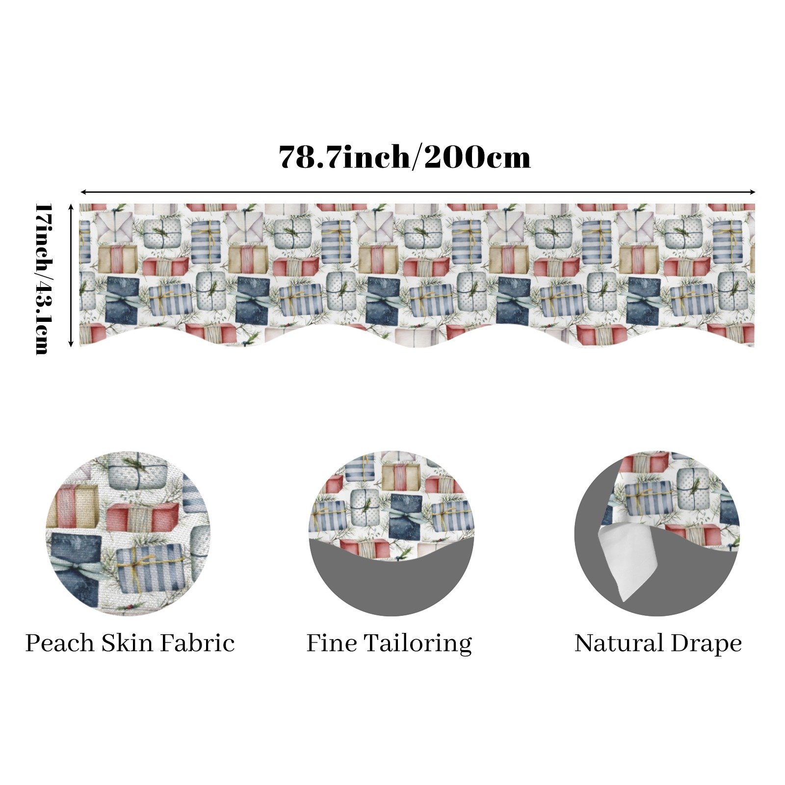 Christmas Holiday Fireplace Mantel Scarf | Gifts | Mantle Runner Christmas Fireplace Mantel Scarf Christmas Fireplace Decoration 2 Christmas Holiday Fireplace Mantel Scarf | Gifts | Mantle Runner Christmas Fireplace Mantel Scarf Christmas Fireplace Decoration 2