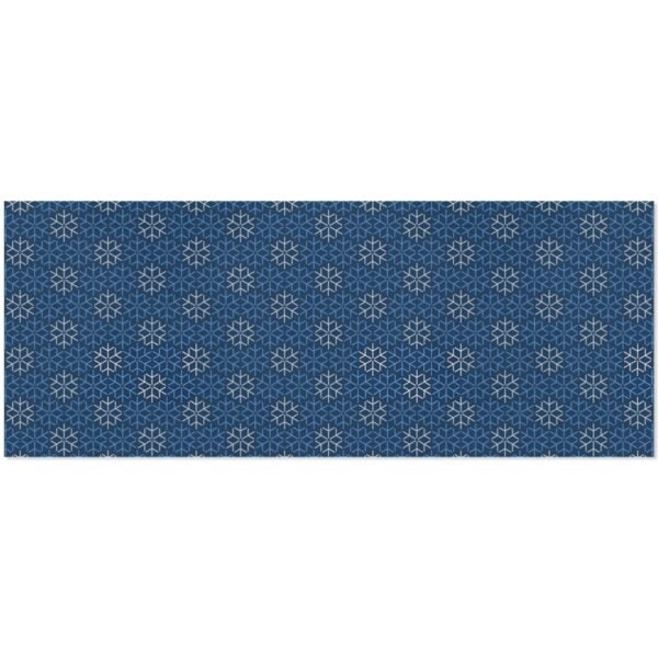 Christmas Wrapping Paper | Premium Holiday Gift Wrap | Lattice 58″ x 23″ (1–5 Rolls) Wrapping Paper Christmas Gift Wrap 21