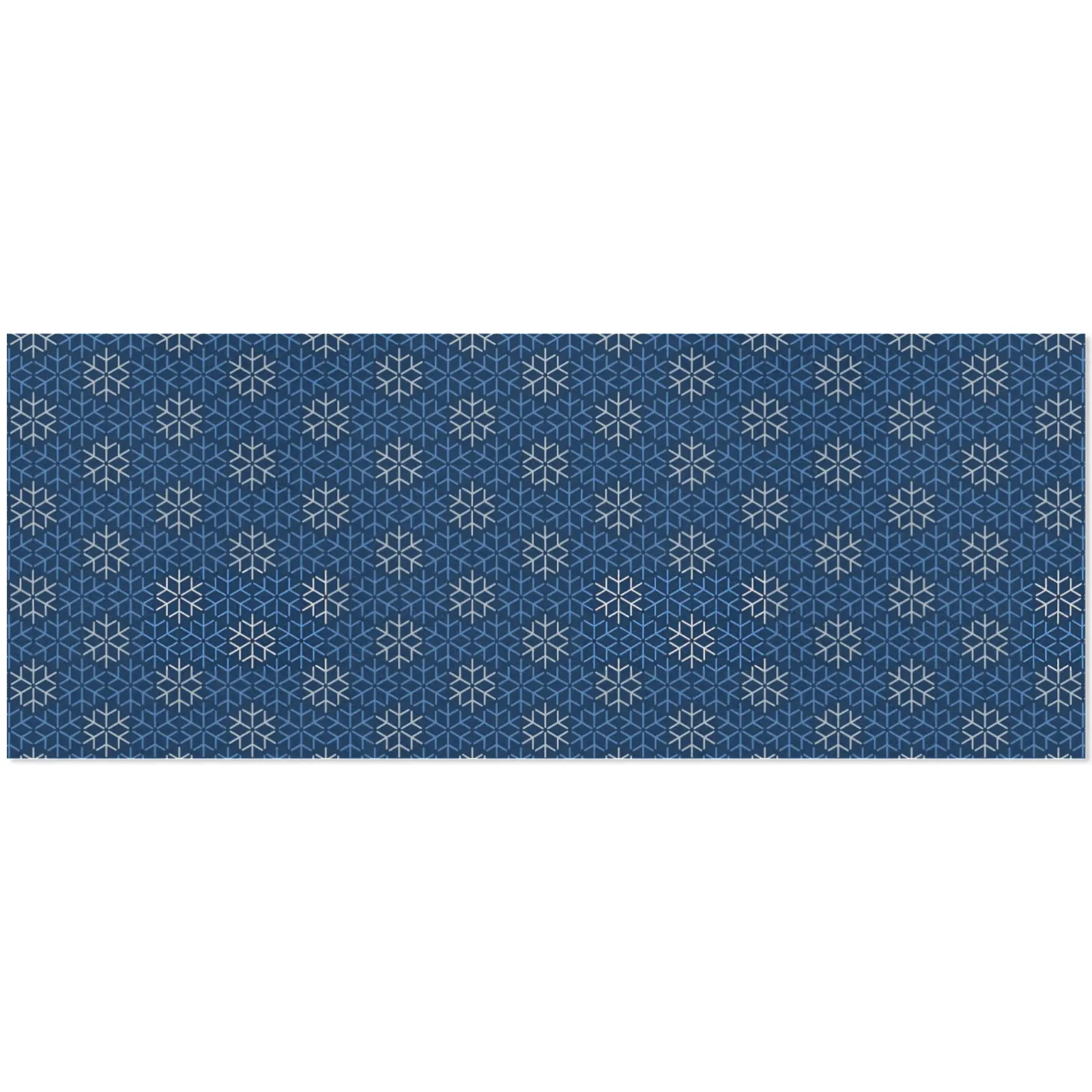 Christmas Wrapping Paper | Premium Holiday Gift Wrap | Lattice 58″ x 23″ (1–5 Rolls) Wrapping Paper Christmas Gift Wrap 4 Christmas Wrapping Paper | Premium Holiday Gift Wrap | Lattice 58″ x 23″ (1–5 Rolls) Wrapping Paper Christmas Gift Wrap 4