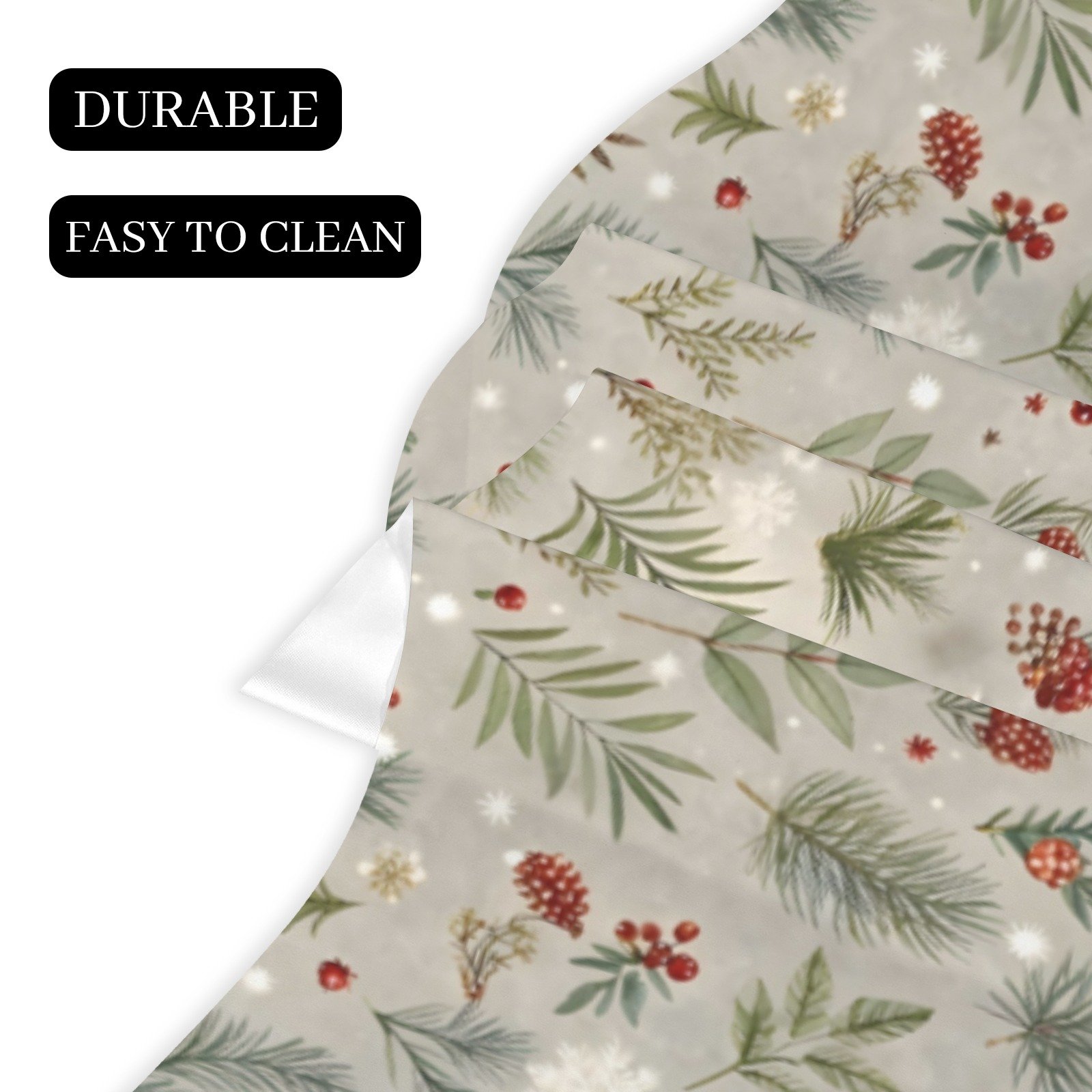 Christmas Holiday Fireplace Mantel Scarf | Grey Pinecone | Mantle Runner Christmas Fireplace Mantel Scarf Christmas Fireplace Decoration 5 Christmas Holiday Fireplace Mantel Scarf | Grey Pinecone | Mantle Runner Christmas Fireplace Mantel Scarf Christmas Fireplace Decoration 5