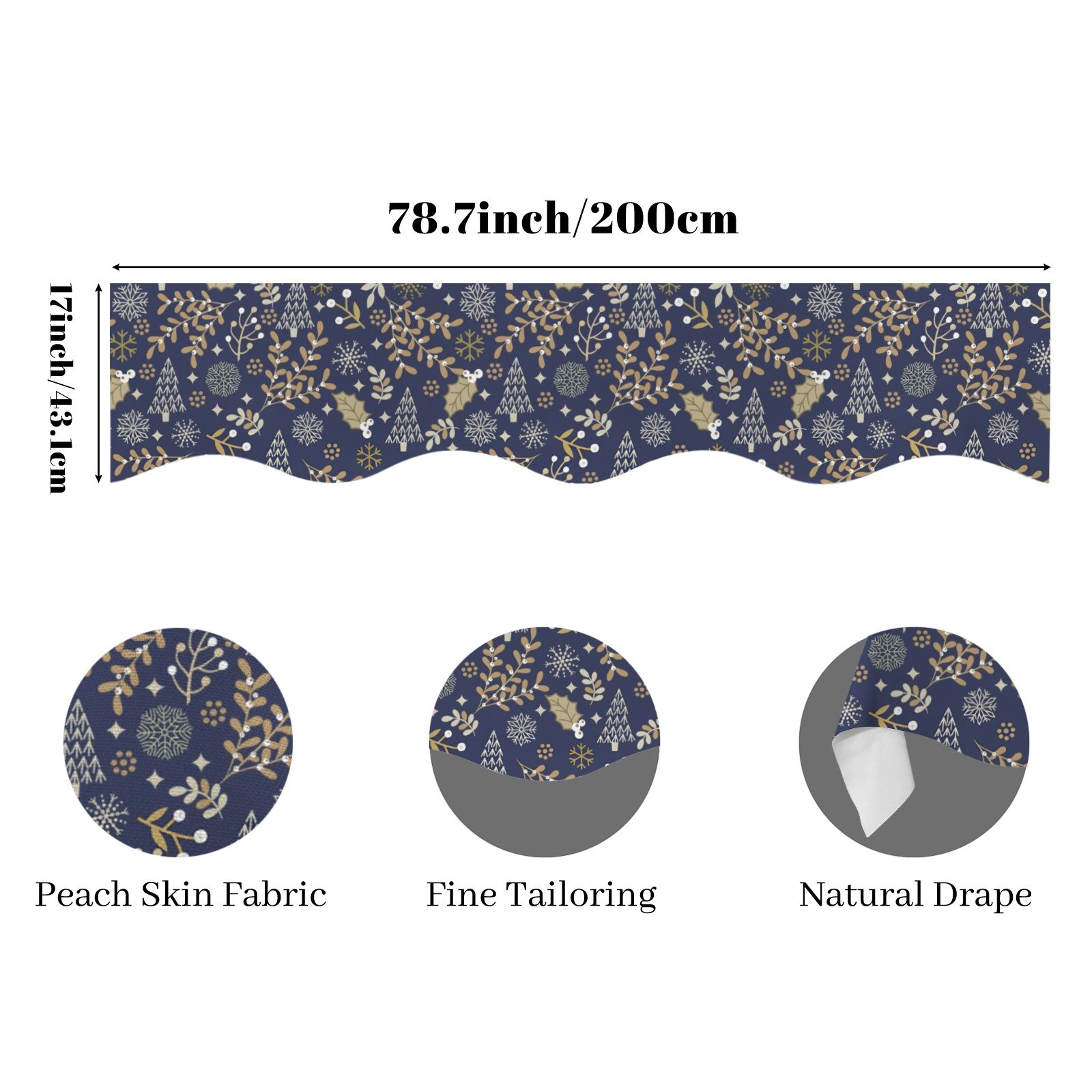 Christmas Holiday Fireplace Mantel Scarf | Gold Holly | Mantle Runner Christmas Fireplace Mantel Scarf Christmas Fireplace Decoration 2 Christmas Holiday Fireplace Mantel Scarf | Gold Holly | Mantle Runner Christmas Fireplace Mantel Scarf Christmas Fireplace Decoration 2