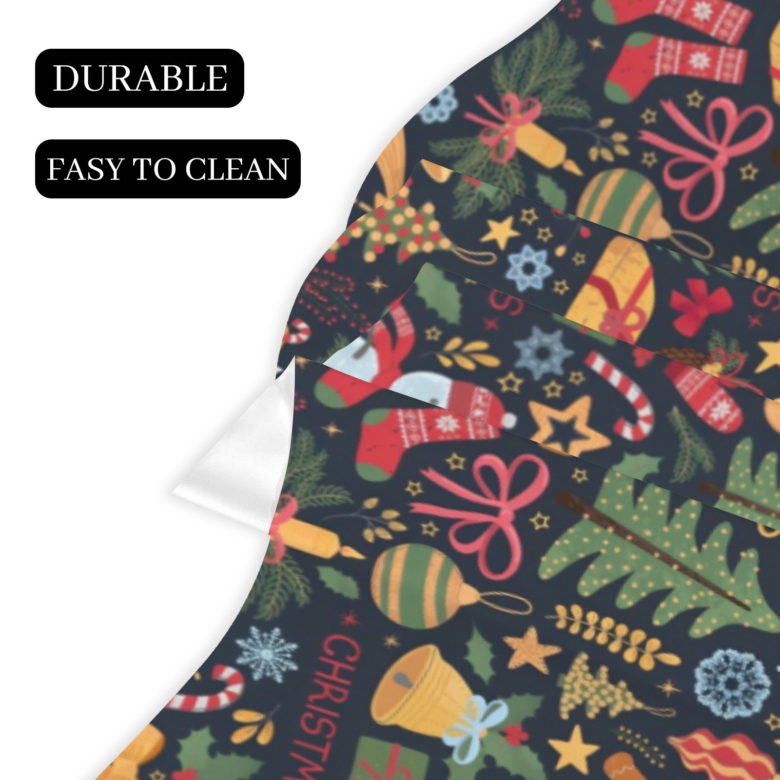 Christmas Holiday Fireplace Mantel Scarf | Holiday | Mantle Runner Christmas Fireplace Mantel Scarf Christmas Fireplace Decoration 3 Christmas Holiday Fireplace Mantel Scarf | Holiday | Mantle Runner Christmas Fireplace Mantel Scarf Christmas Fireplace Decoration 3