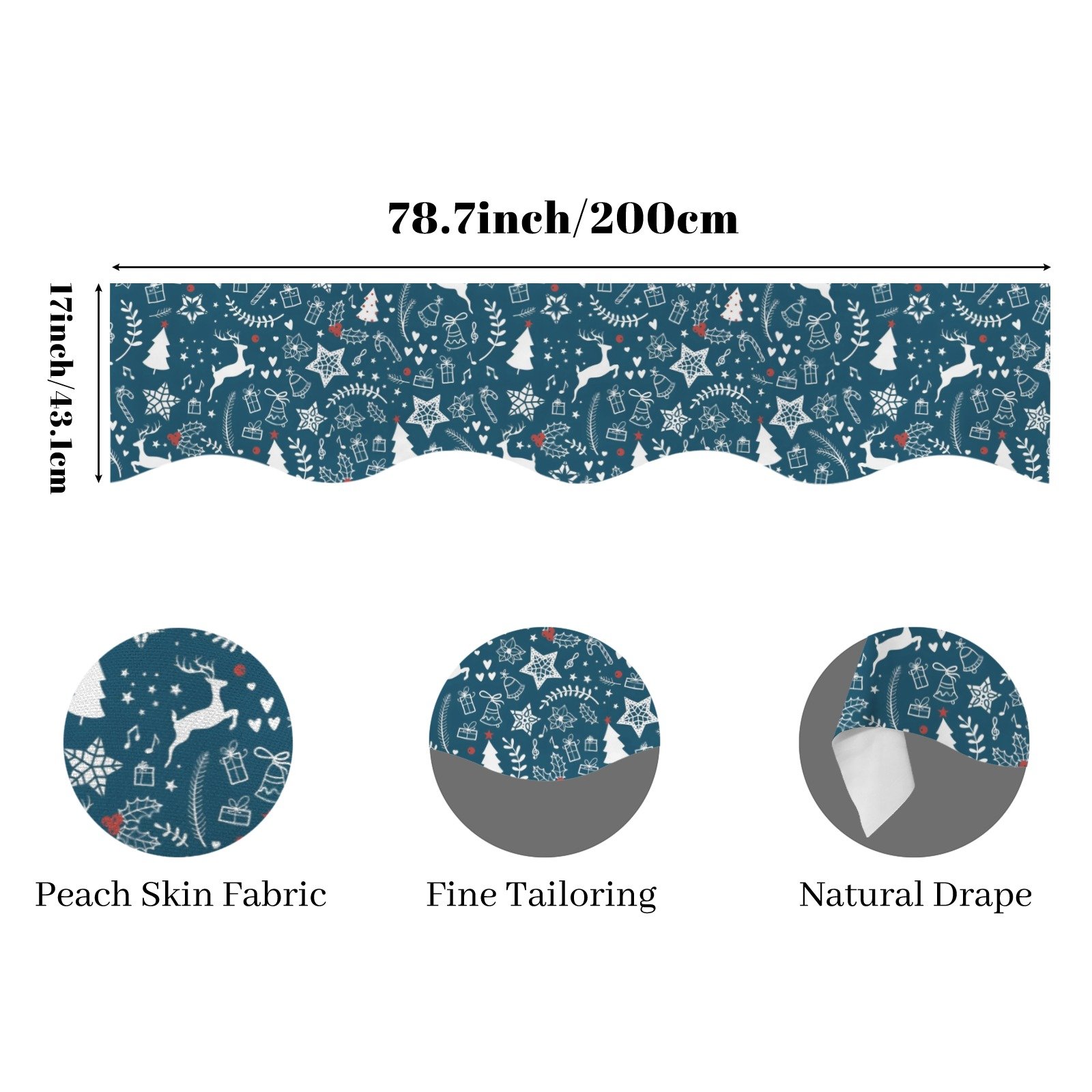 Christmas Holiday Fireplace Mantel Scarf | Jumper | Mantle Runner Christmas Fireplace Mantel Scarf Christmas Fireplace Decoration 2 Christmas Holiday Fireplace Mantel Scarf | Jumper | Mantle Runner Christmas Fireplace Mantel Scarf Christmas Fireplace Decoration 2