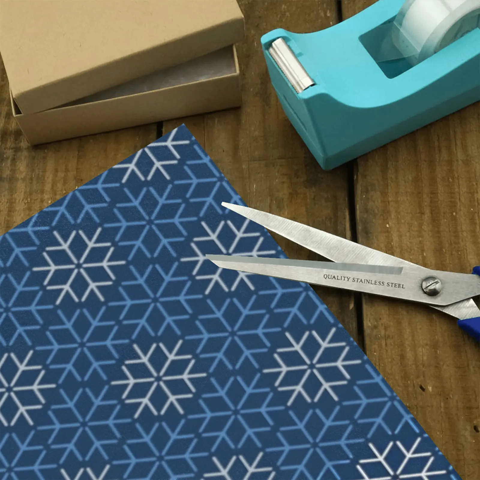 Christmas Wrapping Paper | Premium Holiday Gift Wrap | Lattice 58″ x 23″ (1–5 Rolls) Wrapping Paper Christmas Gift Wrap 3 Christmas Wrapping Paper | Premium Holiday Gift Wrap | Lattice 58″ x 23″ (1–5 Rolls) Wrapping Paper Christmas Gift Wrap 3