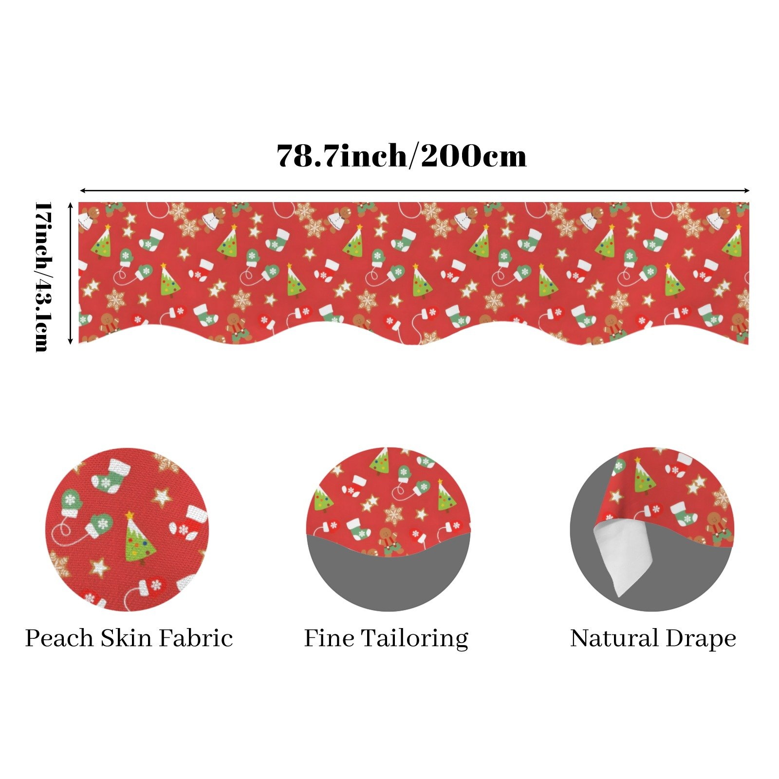 Christmas Holiday Fireplace Mantel Scarf | Socks | Mantle Runner Christmas Fireplace Mantel Scarf Christmas Fireplace Decoration 2 Christmas Holiday Fireplace Mantel Scarf | Socks | Mantle Runner Christmas Fireplace Mantel Scarf Christmas Fireplace Decoration 2