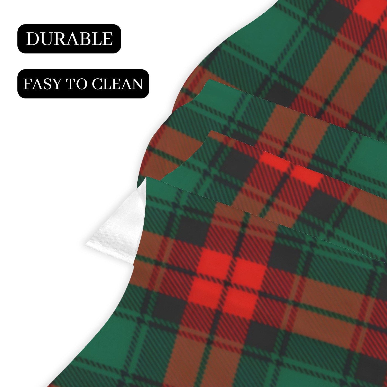 Christmas Holiday Fireplace Mantel Scarf | RG Plaid | Mantle Runner Christmas Fireplace Mantel Scarf Christmas Fireplace Decoration 3 Christmas Holiday Fireplace Mantel Scarf | RG Plaid | Mantle Runner Christmas Fireplace Mantel Scarf Christmas Fireplace Decoration 3