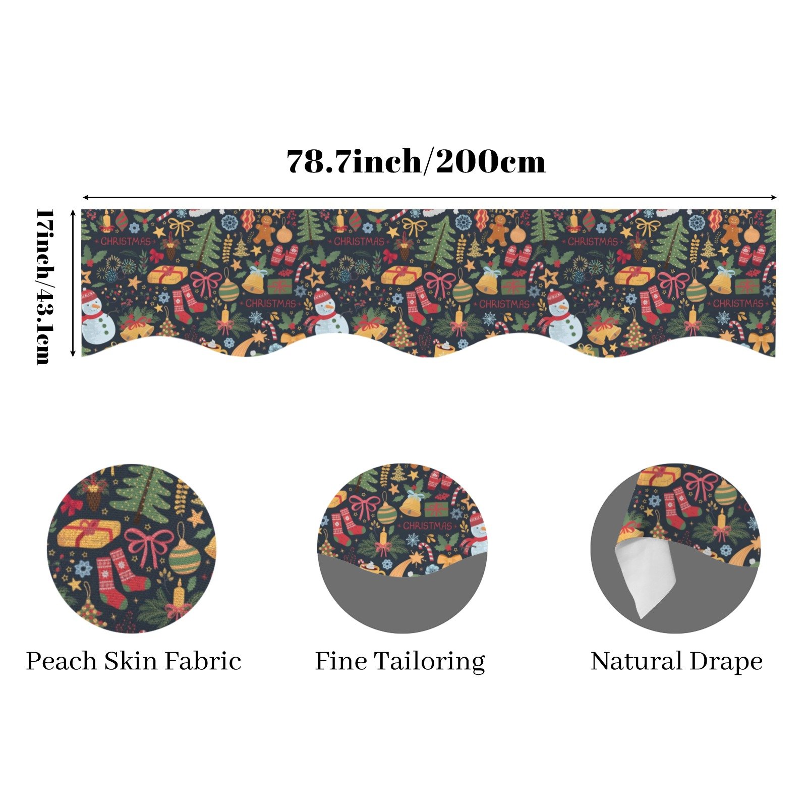 Christmas Holiday Fireplace Mantel Scarf | Holiday | Mantle Runner Christmas Fireplace Mantel Scarf Christmas Fireplace Decoration 2 Christmas Holiday Fireplace Mantel Scarf | Holiday | Mantle Runner Christmas Fireplace Mantel Scarf Christmas Fireplace Decoration 2