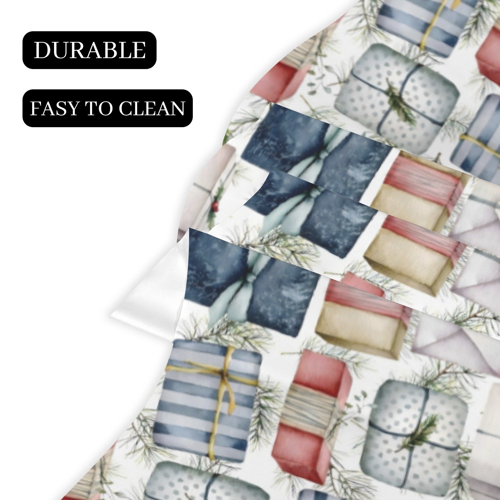 Christmas Holiday Fireplace Mantel Scarf | Gifts | Mantle Runner Christmas Fireplace Mantel Scarf Christmas Fireplace Decoration 3 Christmas Holiday Fireplace Mantel Scarf | Gifts | Mantle Runner Christmas Fireplace Mantel Scarf Christmas Fireplace Decoration 3