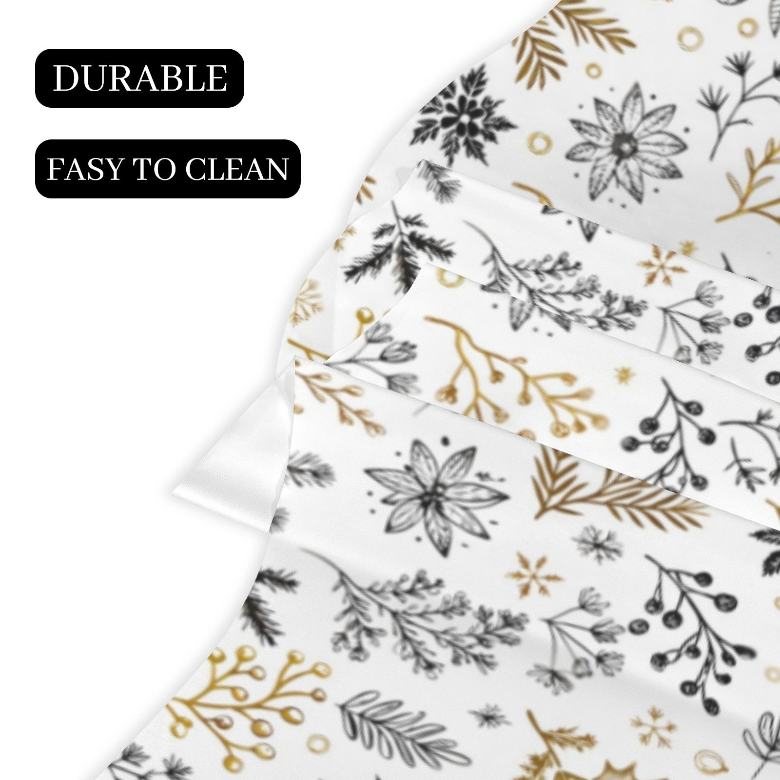 Christmas Holiday Fireplace Mantel Scarf | Hand Drawn | Mantle Runner Christmas Fireplace Mantel Scarf Christmas Fireplace Decoration 3 Christmas Holiday Fireplace Mantel Scarf | Hand Drawn | Mantle Runner Christmas Fireplace Mantel Scarf Christmas Fireplace Decoration 3