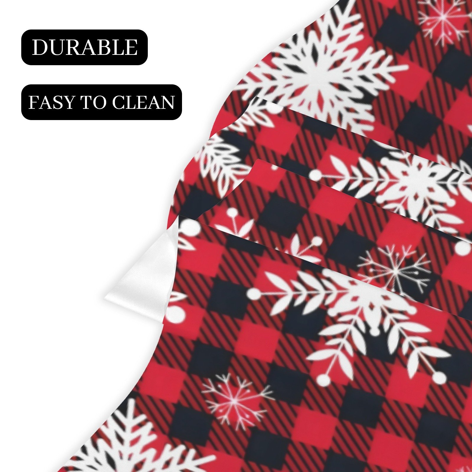 Christmas Holiday Fireplace Mantel Scarf | Red Snow | Mantle Runner Christmas Fireplace Mantel Scarf Christmas Fireplace Decoration 5 Christmas Holiday Fireplace Mantel Scarf | Red Snow | Mantle Runner Christmas Fireplace Mantel Scarf Christmas Fireplace Decoration 5