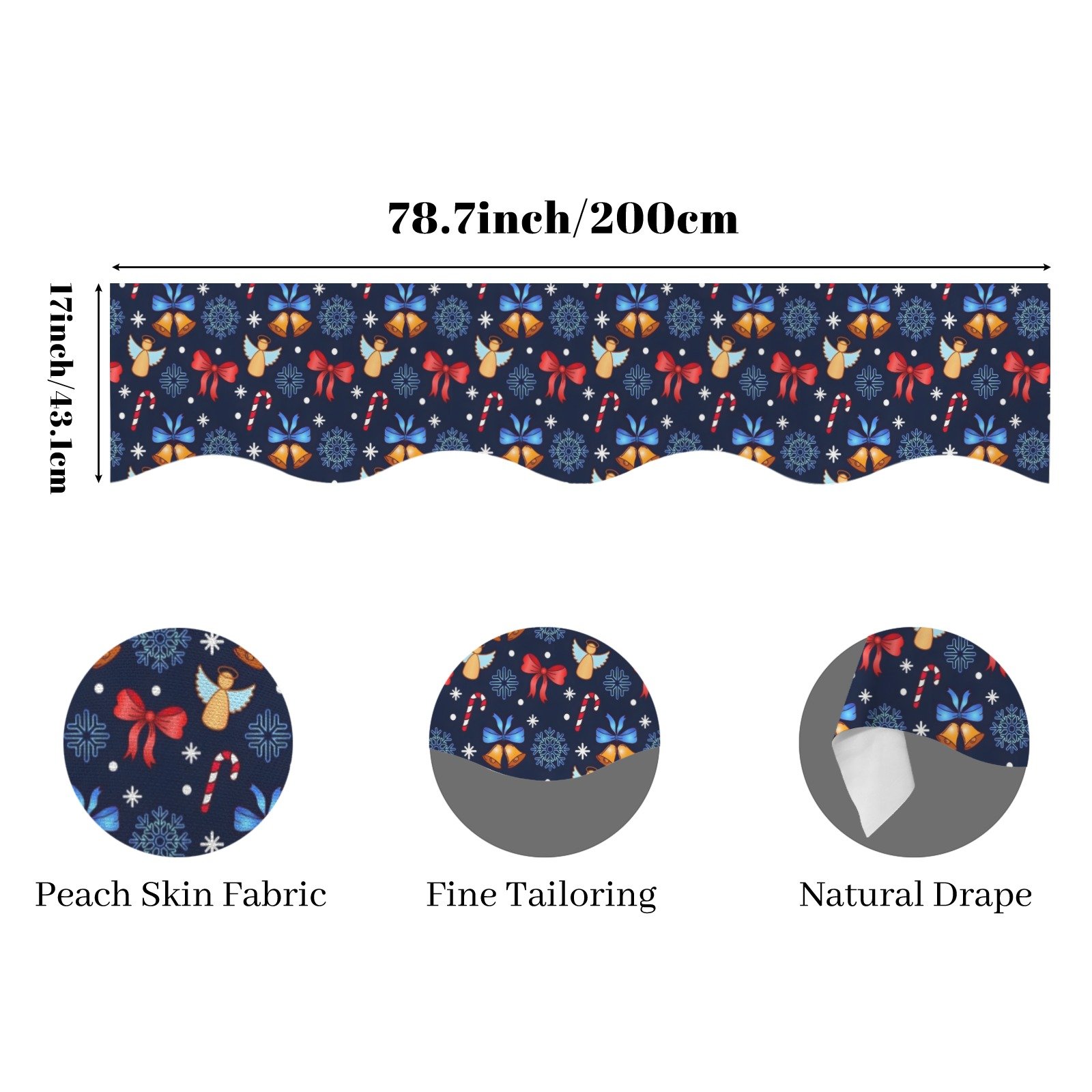 Christmas Holiday Fireplace Mantel Scarf | Blue Angels | Mantle Runner Christmas Fireplace Mantel Scarf Christmas Fireplace Decoration 2 Christmas Holiday Fireplace Mantel Scarf | Blue Angels | Mantle Runner Christmas Fireplace Mantel Scarf Christmas Fireplace Decoration 2