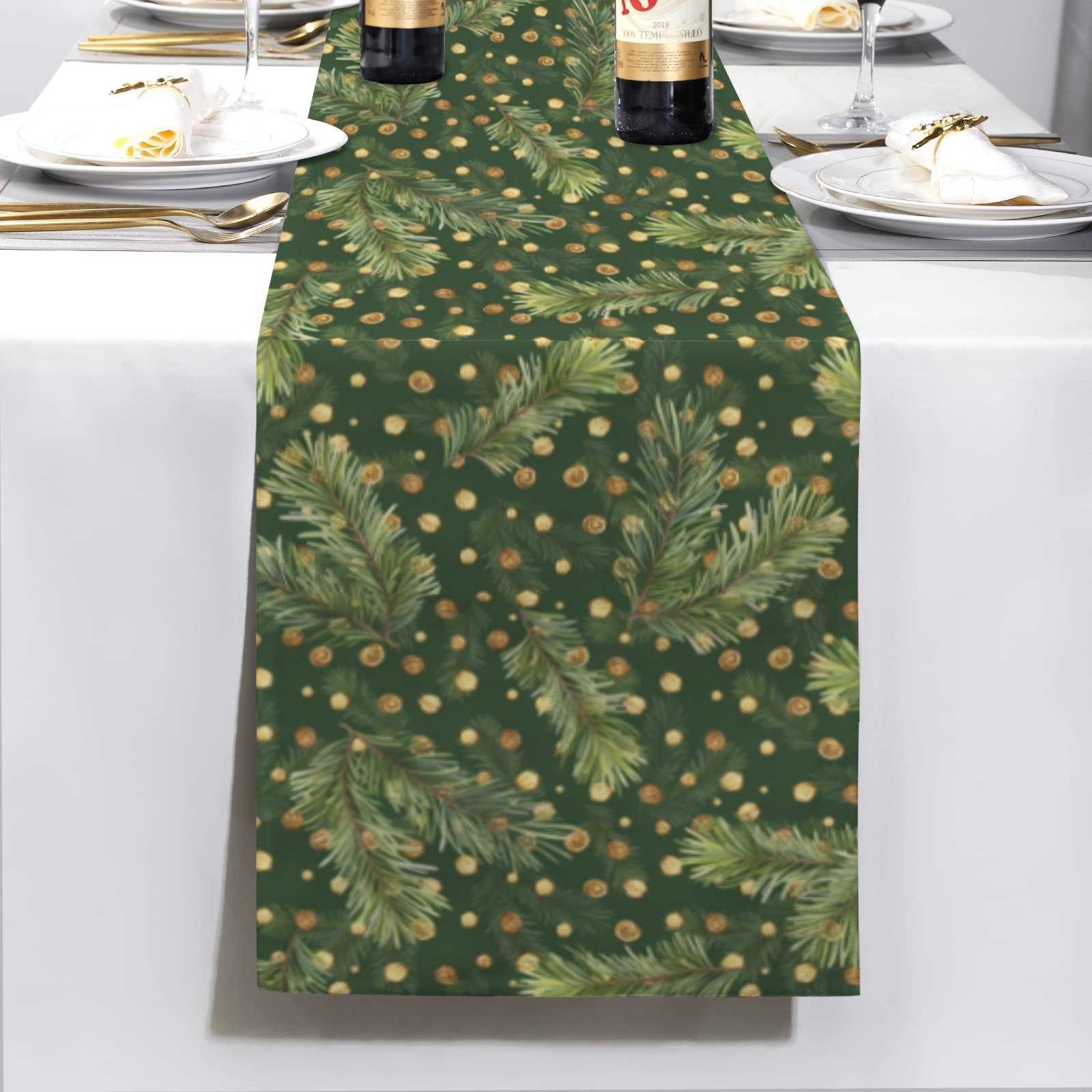 SMS Christmas Gift Tags Stickers | Holiday Present Labels | Peel And Stick Xmas Gift Tag Stickers For Christmas Gifts Christmas Gift Tags Christmas Gift Labels 2