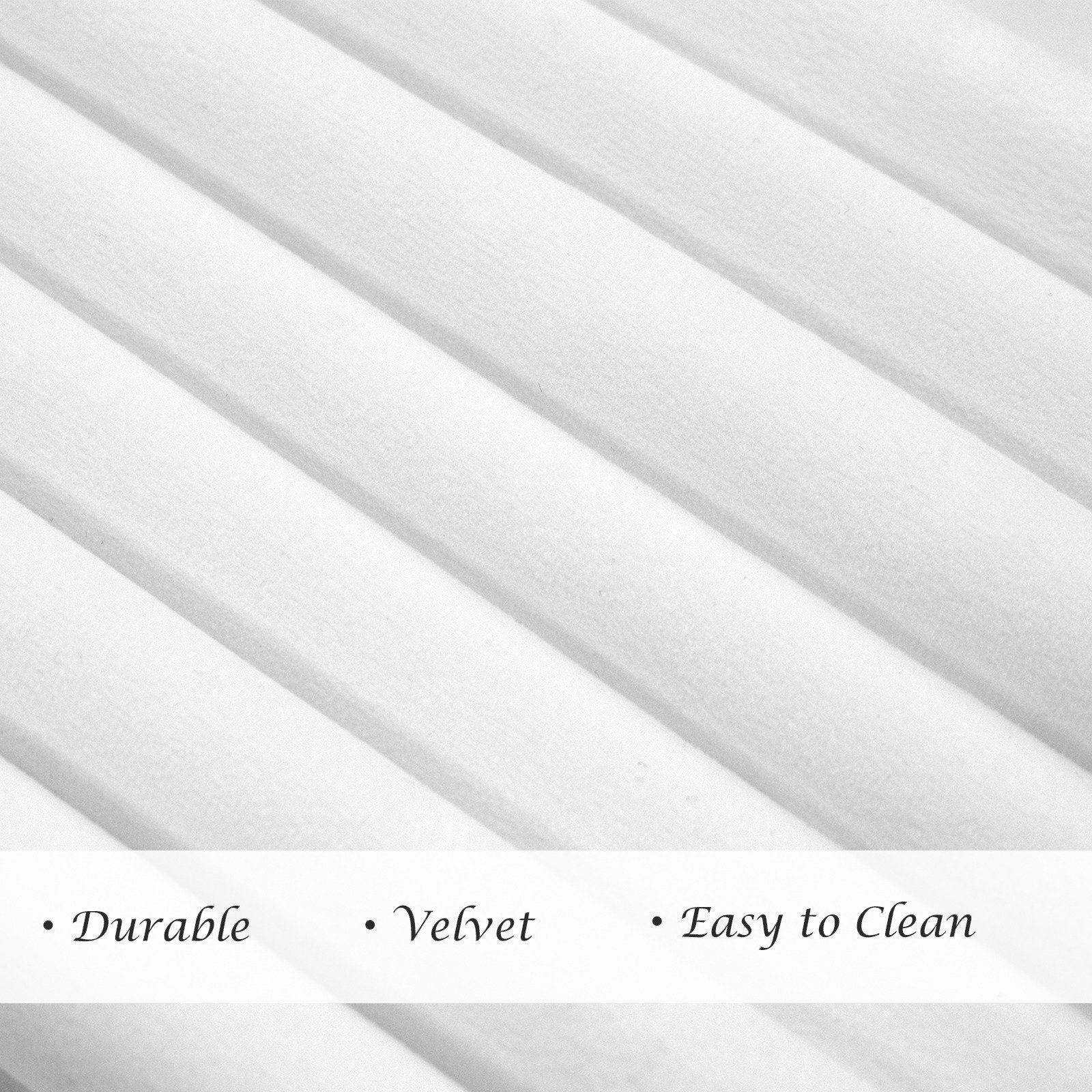 Christmas Table Runner | Green Snow | Holiday Dinner Table Decor Christmas Table Runners Christmas dinner table runner 3 Christmas Table Runner | Green Snow | Holiday Dinner Table Decor Christmas Table Runners Christmas dinner table runner 3