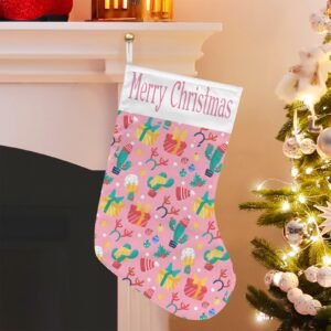 Christmas Stockings | Holiday Stocking Sock | Arizona Christmas Stockings christmas sock