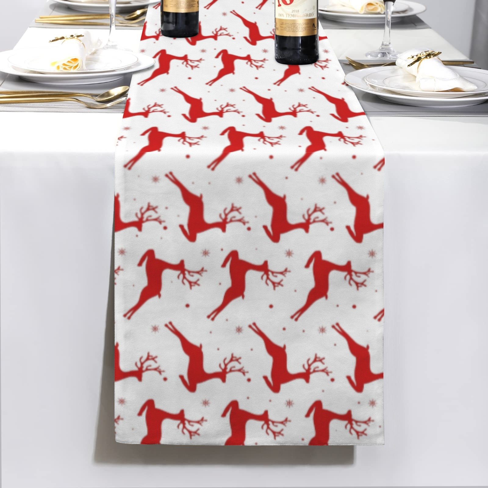 SMS Christmas Gift Tags Stickers | Holiday Present Labels | Peel And Stick Xmas Gift Tag Stickers For Christmas Gifts Christmas Gift Tags Christmas Gift Labels 6