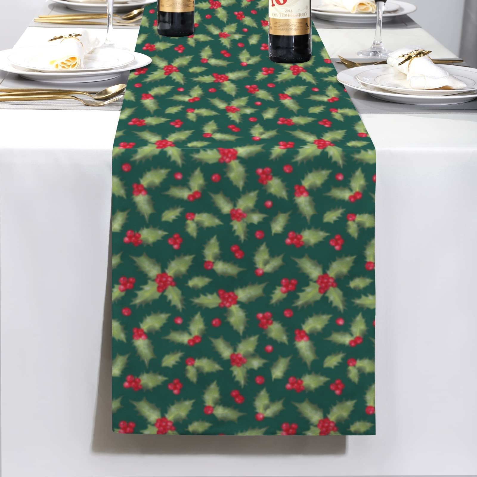 SMS Christmas Gift Tags Stickers | Holiday Present Labels | Peel And Stick Xmas Gift Tag Stickers For Christmas Gifts Christmas Gift Tags Christmas Gift Labels 5