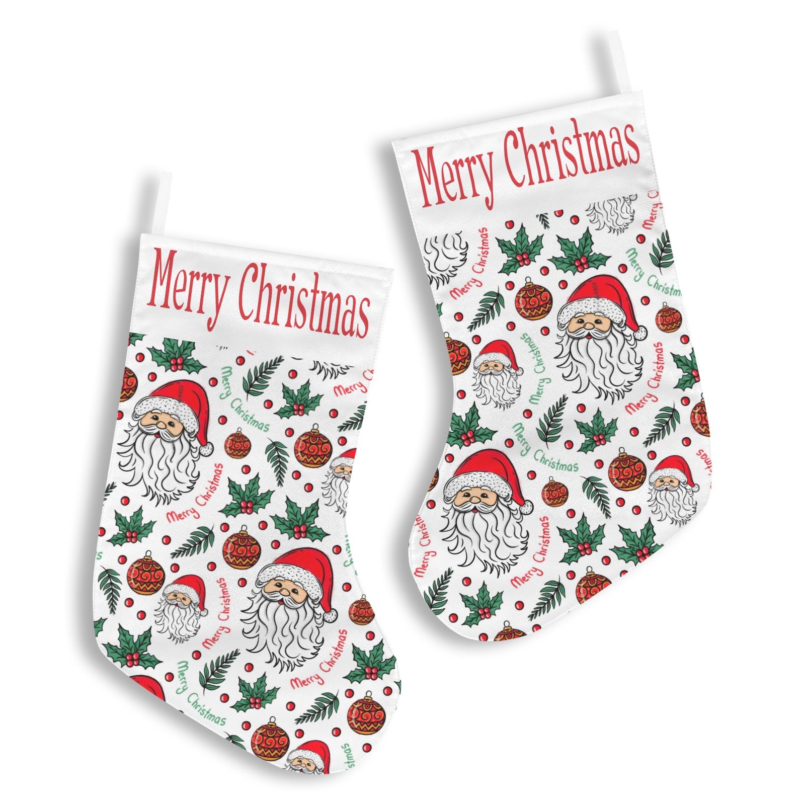 Christmas Stockings | Holiday Stocking Sock | Santas Christmas Stockings christmas sock 3 Christmas Stockings | Holiday Stocking Sock | Santas Christmas Stockings christmas sock 3