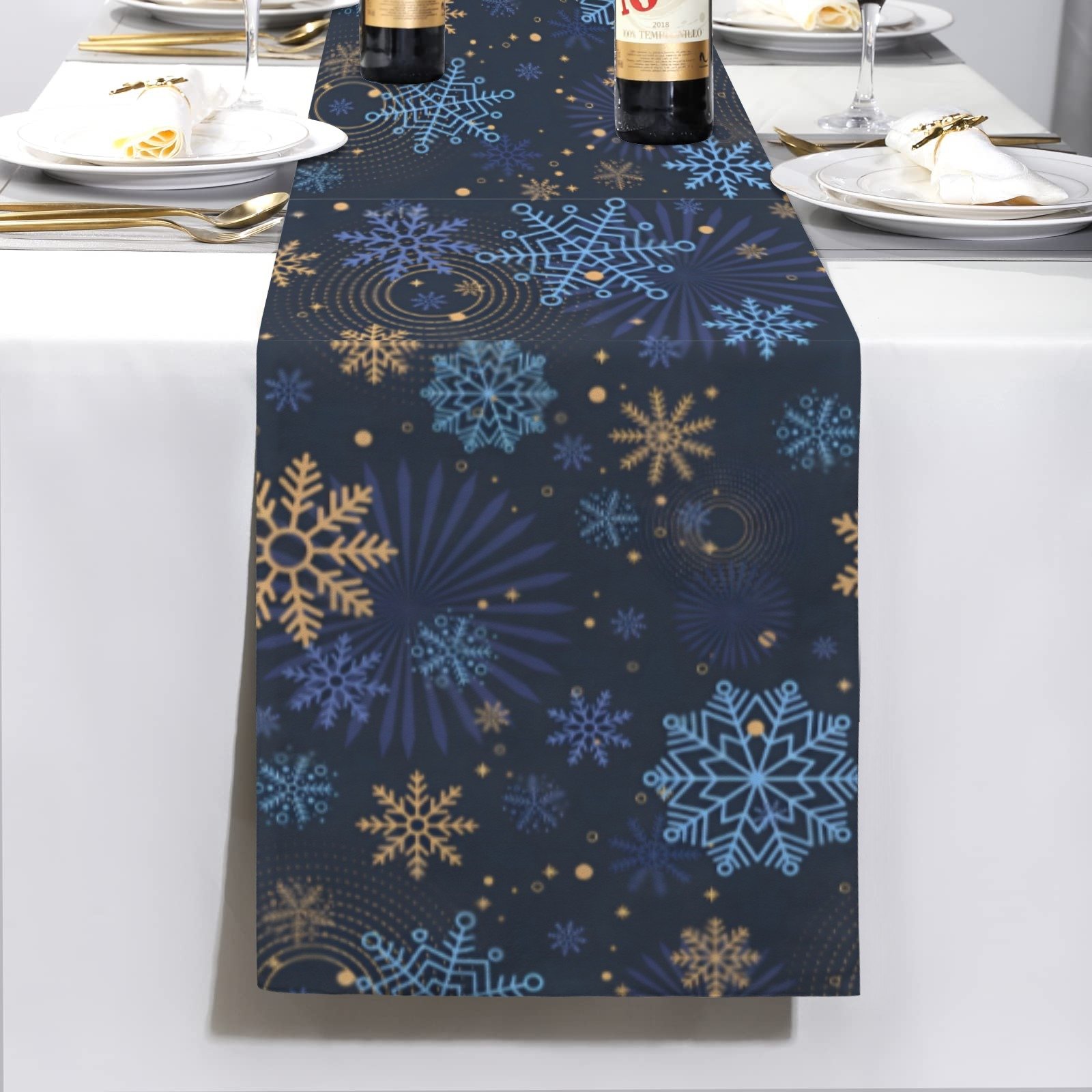 SMS Christmas Gift Tags Stickers | Holiday Present Labels | Peel And Stick Xmas Gift Tag Stickers For Christmas Gifts Christmas Gift Tags Christmas Gift Labels 6