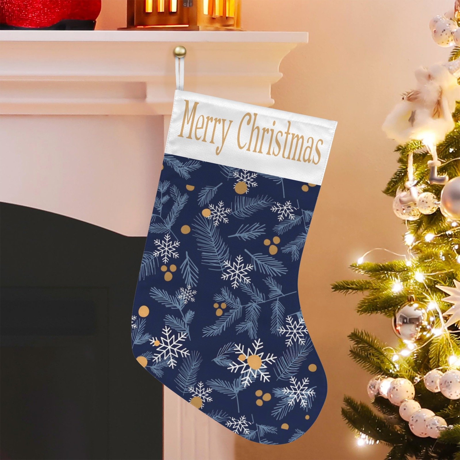 Christmas Table Runner | Cinnamon | Holiday Dinner Table Decor Christmas Table Runners Christmas dinner table runner 13