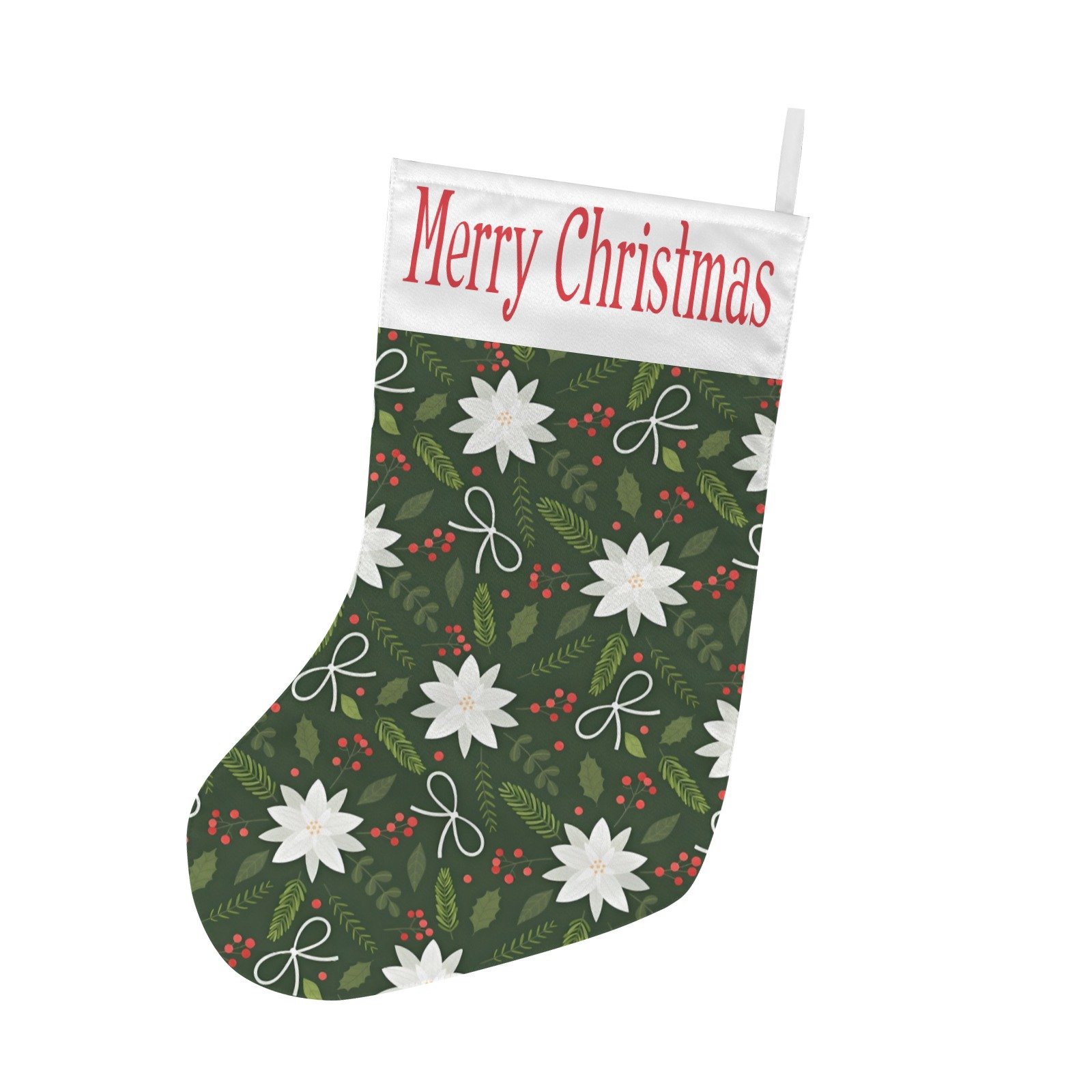 Christmas Stockings | Holiday Stocking Sock | Crocus Christmas Stockings christmas sock 7 Christmas Stockings | Holiday Stocking Sock | Crocus Christmas Stockings christmas sock 7