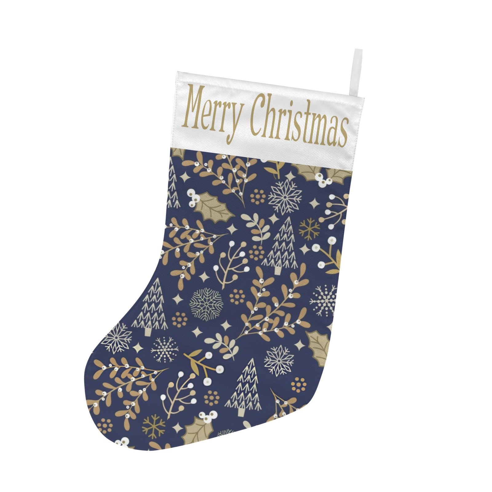 Christmas Stockings | Holiday Stocking Sock | Gold Ferns Christmas Stockings christmas sock 8 Christmas Stockings | Holiday Stocking Sock | Gold Ferns Christmas Stockings christmas sock 8