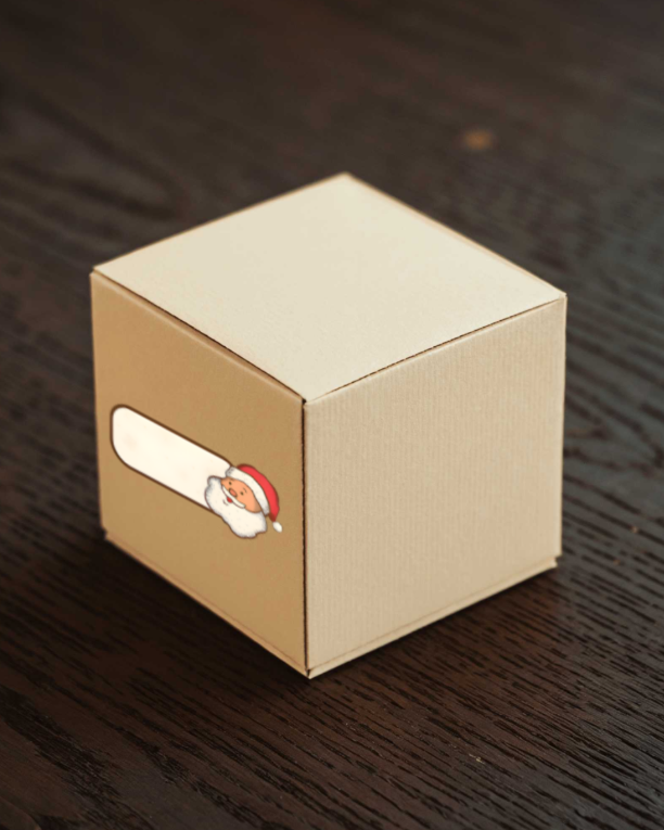 SMS Christmas Gift Tags Stickers | Holiday Present Labels | Peel And Stick Xmas Gift Tag Stickers For Christmas Gifts Christmas Gift Tags Christmas Gift Labels 3 SMS Christmas Gift Tags Stickers | Holiday Present Labels | Peel And Stick Xmas Gift Tag Stickers For Christmas Gifts Christmas Gift Tags Christmas Gift Labels 3