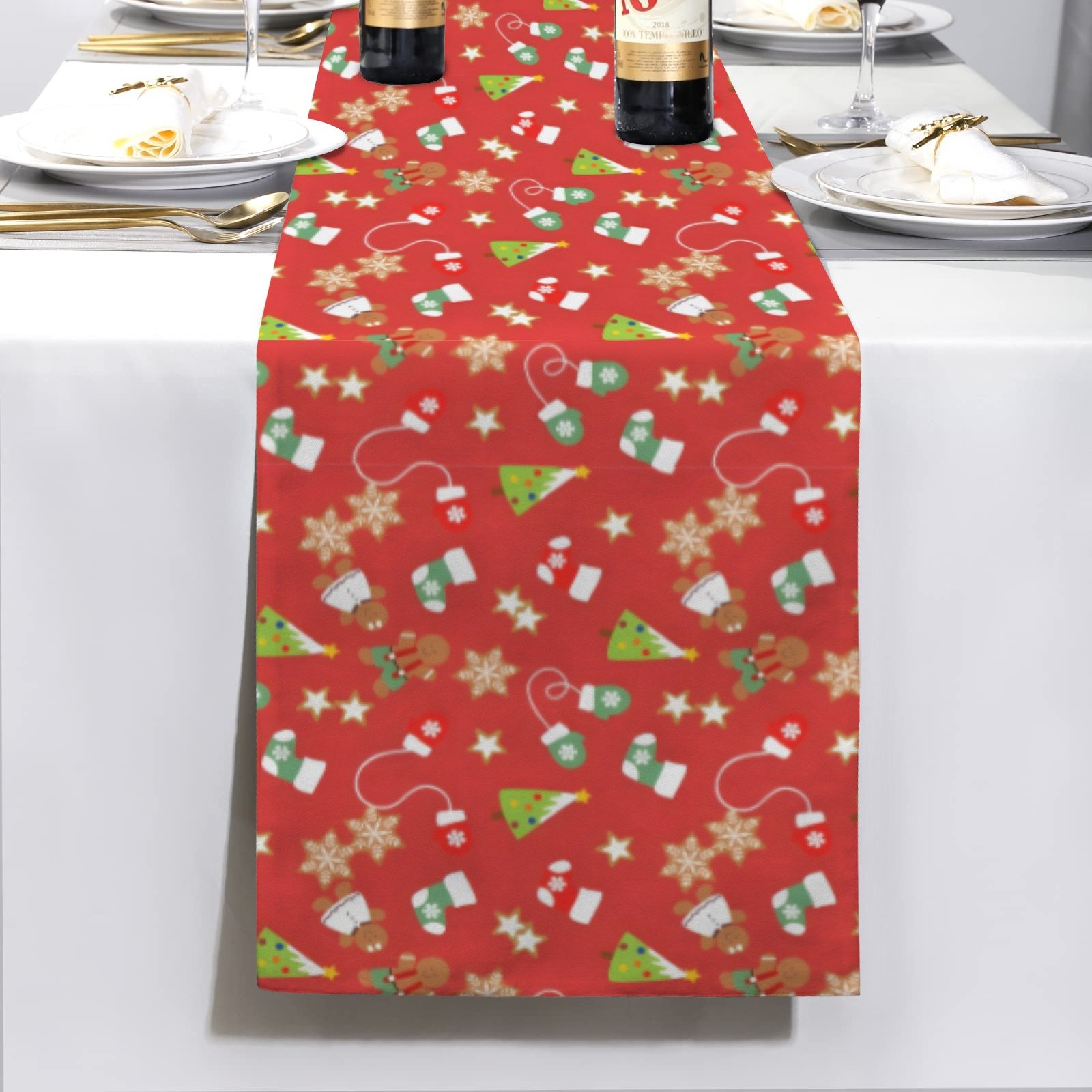 SMS Christmas Gift Tags Stickers | Holiday Present Labels | Peel And Stick Xmas Gift Tag Stickers For Christmas Gifts Christmas Gift Tags Christmas Gift Labels 4