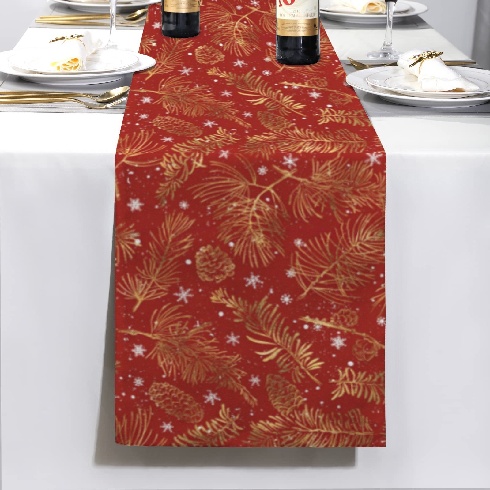 SMS Christmas Gift Tags Stickers | Holiday Present Labels | Peel And Stick Xmas Gift Tag Stickers For Christmas Gifts Christmas Gift Tags Christmas Gift Labels 3