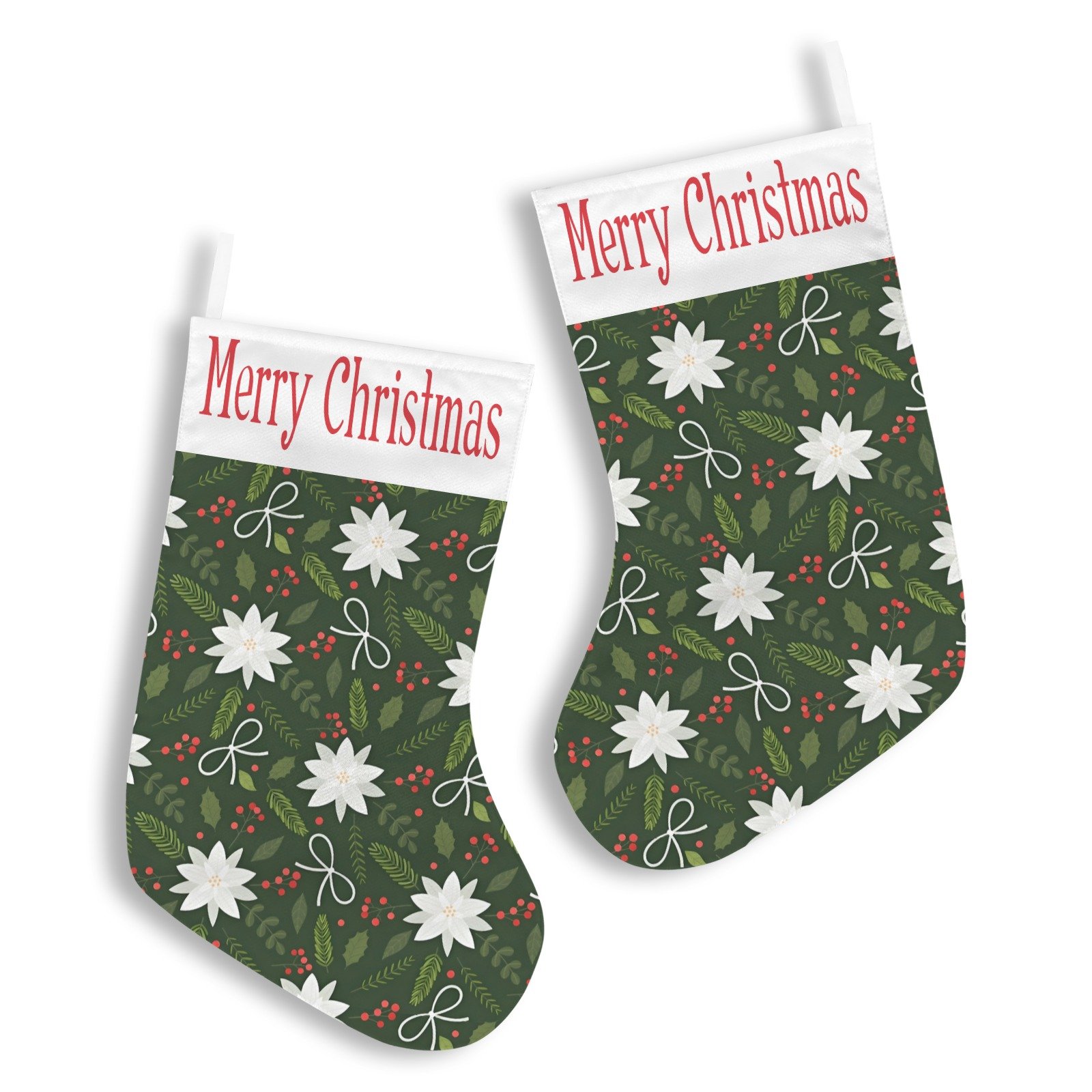 Christmas Stockings | Holiday Stocking Sock | Crocus Christmas Stockings christmas sock 3 Christmas Stockings | Holiday Stocking Sock | Crocus Christmas Stockings christmas sock 3