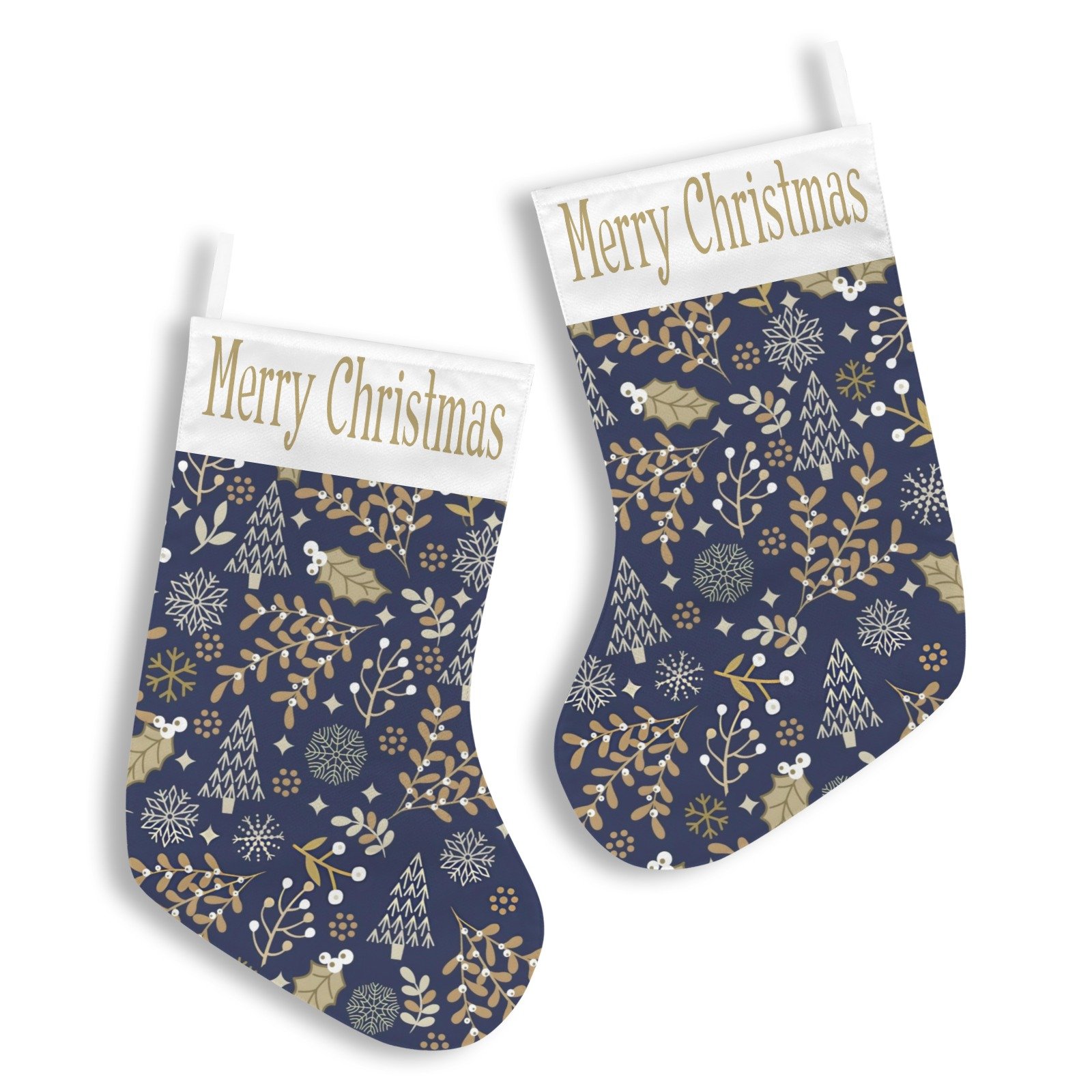 Christmas Stockings | Holiday Stocking Sock | Gold Ferns Christmas Stockings christmas sock 4 Christmas Stockings | Holiday Stocking Sock | Gold Ferns Christmas Stockings christmas sock 4