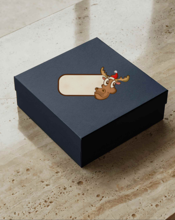 SMS Christmas Gift Tags Stickers | Holiday Present Labels | Peel And Stick Xmas Gift Tag Stickers For Christmas Gifts Christmas Gift Tags Christmas Gift Labels 4 SMS Christmas Gift Tags Stickers | Holiday Present Labels | Peel And Stick Xmas Gift Tag Stickers For Christmas Gifts Christmas Gift Tags Christmas Gift Labels 4