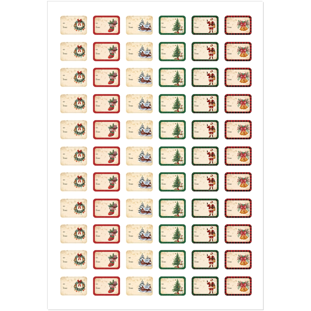 Ole Plaid Christmas Gift Tags Stickers | Holiday Present Labels | Peel And Stick Xmas Gift Tag Stickers For Christmas Gifts Christmas Christmas Gift Labels 2 Ole Plaid Christmas Gift Tags Stickers | Holiday Present Labels | Peel And Stick Xmas Gift Tag Stickers For Christmas Gifts Christmas Christmas Gift Labels 2