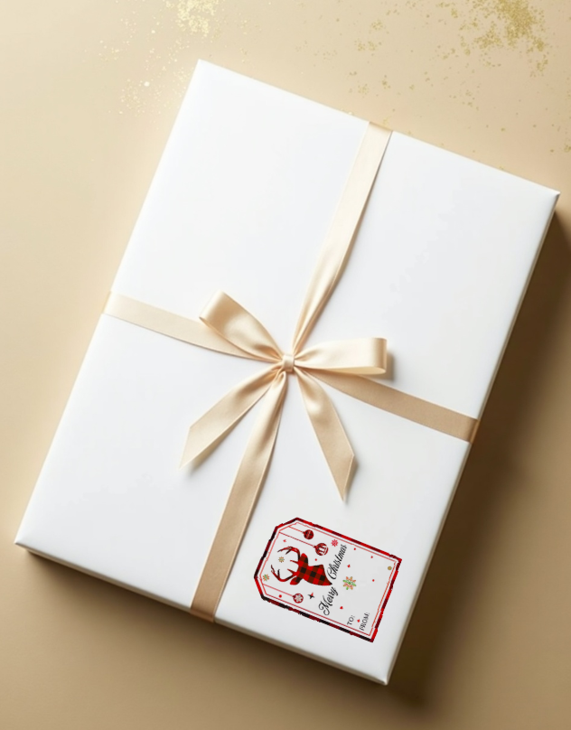 Christmas Gift Tags Stickers – Buffalo Plaid | Holiday Present Labels | Peel And Stick Xmas Gift Tag Stickers For Christmas Gifts Christmas Christmas Gift Labels 6 Christmas Gift Tags Stickers – Buffalo Plaid | Holiday Present Labels | Peel And Stick Xmas Gift Tag Stickers For Christmas Gifts Christmas Christmas Gift Labels 6