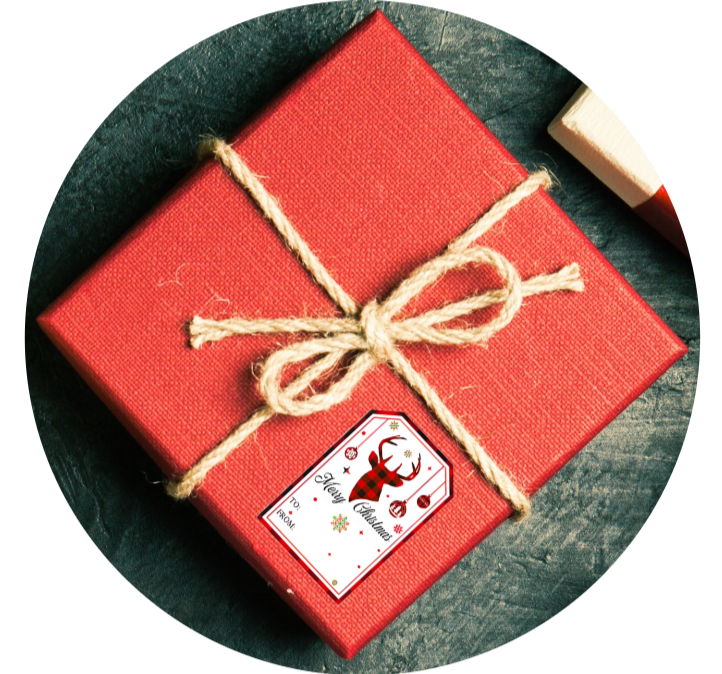 Christmas Gift Tags Stickers – Buffalo Plaid | Holiday Present Labels | Peel And Stick Xmas Gift Tag Stickers For Christmas Gifts Christmas Christmas Gift Labels 4 Christmas Gift Tags Stickers – Buffalo Plaid | Holiday Present Labels | Peel And Stick Xmas Gift Tag Stickers For Christmas Gifts Christmas Christmas Gift Labels 4