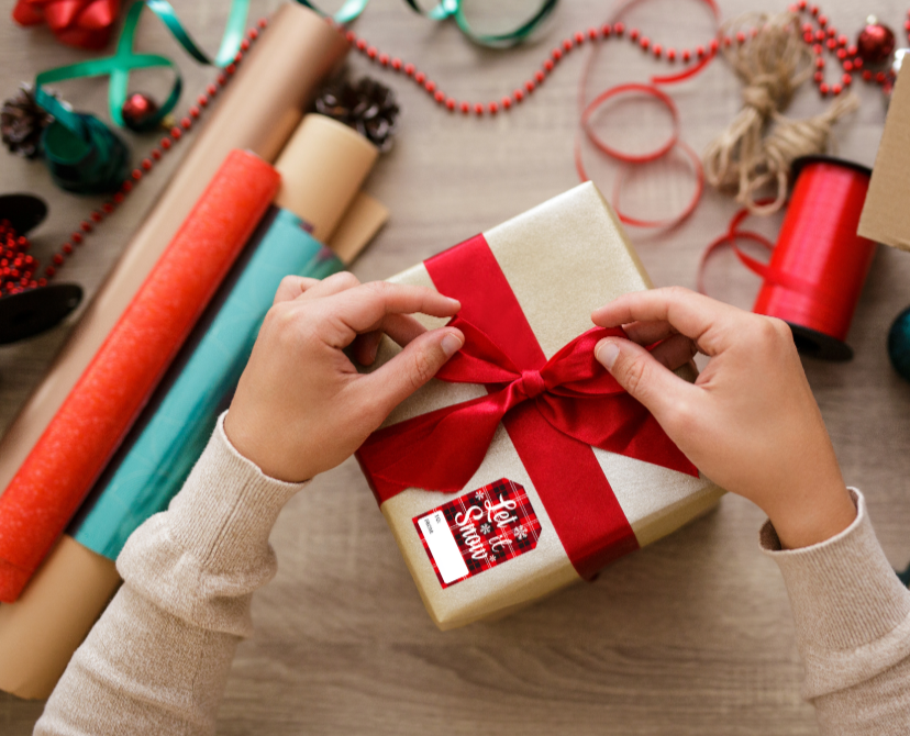 Christmas Gift Tags Stickers – Buffalo Plaid | Holiday Present Labels | Peel And Stick Xmas Gift Tag Stickers For Christmas Gifts Christmas Christmas Gift Labels 2 Christmas Gift Tags Stickers – Buffalo Plaid | Holiday Present Labels | Peel And Stick Xmas Gift Tag Stickers For Christmas Gifts Christmas Christmas Gift Labels 2