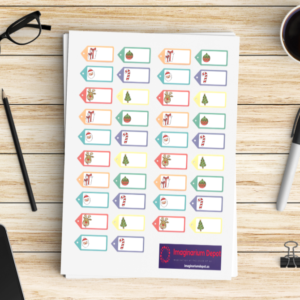 Christmas Gift Tags Arrow Stickers | Holiday Present Labels | Peel And Stick Xmas Gift Tag Stickers For Christmas Gifts Christmas Christmas Gift Labels Christmas Gift Tags Arrow Stickers | Holiday Present Labels | Peel And Stick Xmas Gift Tag Stickers For Christmas Gifts Christmas Christmas Gift Labels