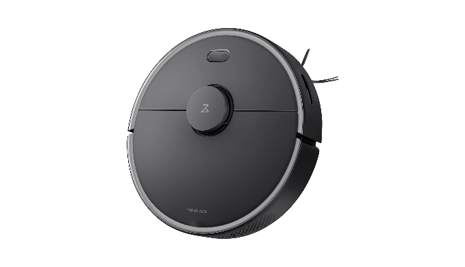 roborock-s4-max-robot-vacuum-with-lidar-navigation,-strong-suction-&-no-go-zones-(new)-–-ships-quick!