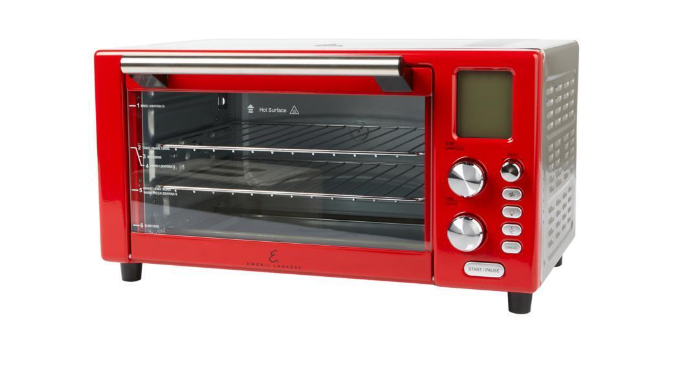 huge-price-drop:-emeril-lagasse-power-air-fryer-oven-360-with-accessories-(refurbished-60-day-warranty)-–-ships-quick!