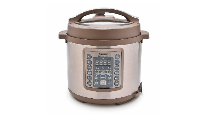 aroma-housewares-professional-6-quart-digital-pressure-cooker-mtc-8016-(new)-–-ships-quick!