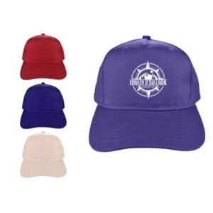 purpleSullivanCap Baseball Cap | Ships from USA